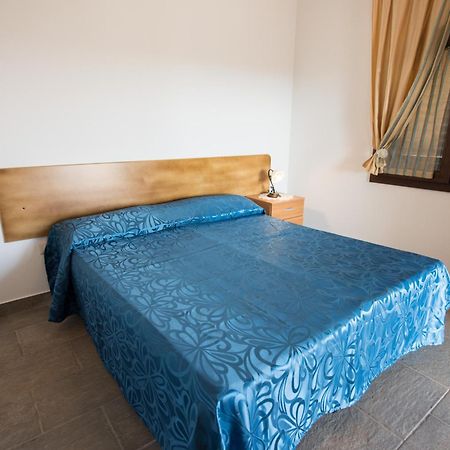 Villa Urania Torre San Giovanni Ugento Kültér fotó