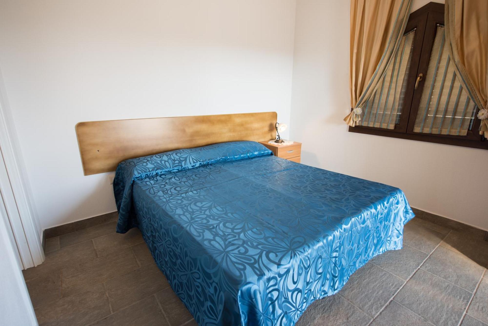 Villa Urania Torre San Giovanni Ugento Kültér fotó