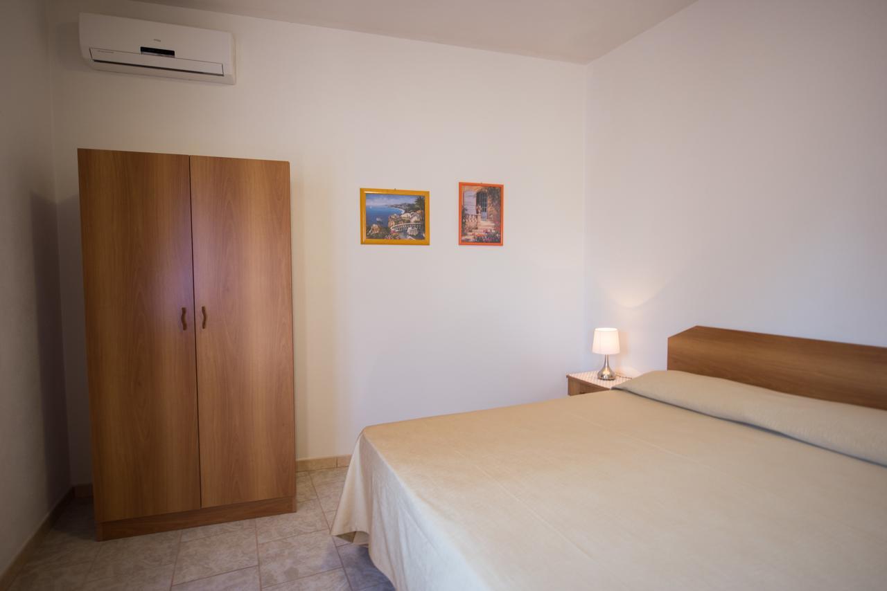 Villa Urania Torre San Giovanni Ugento Kültér fotó